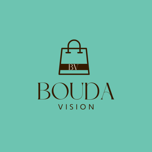 Bouda Vision